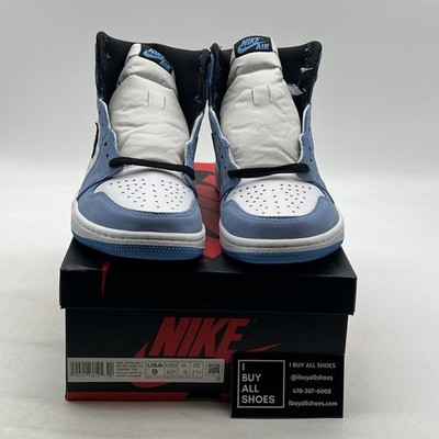 Air Jordan 1 Retro High OG サイズ9 Size 9 - Jordan 1 Retro High OG Chicago Reimagined Lost & Found