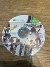Deca Sports Freedom Xbox 360 BB1M