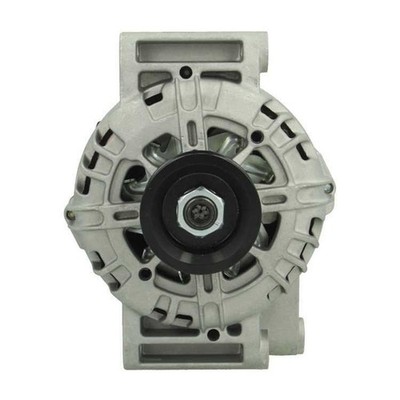 Lichtmaschine Generator Lima +Line BV PSH 135.595.120.000 +Line Original 12V 4x4