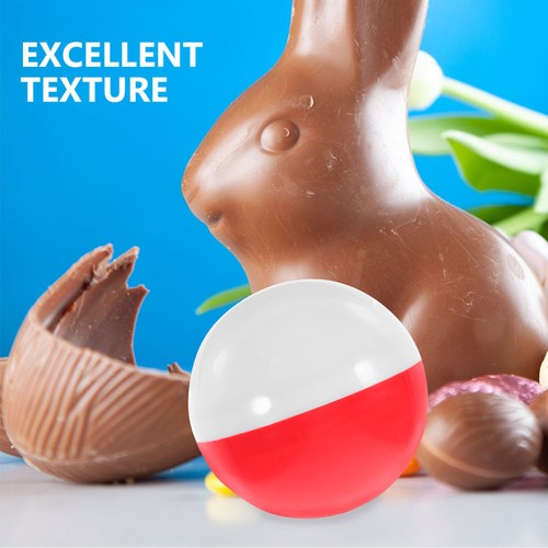 25 Pcs Gifts for Balls Child Gumball Containers Favors Colourful - Picture 11 of 12