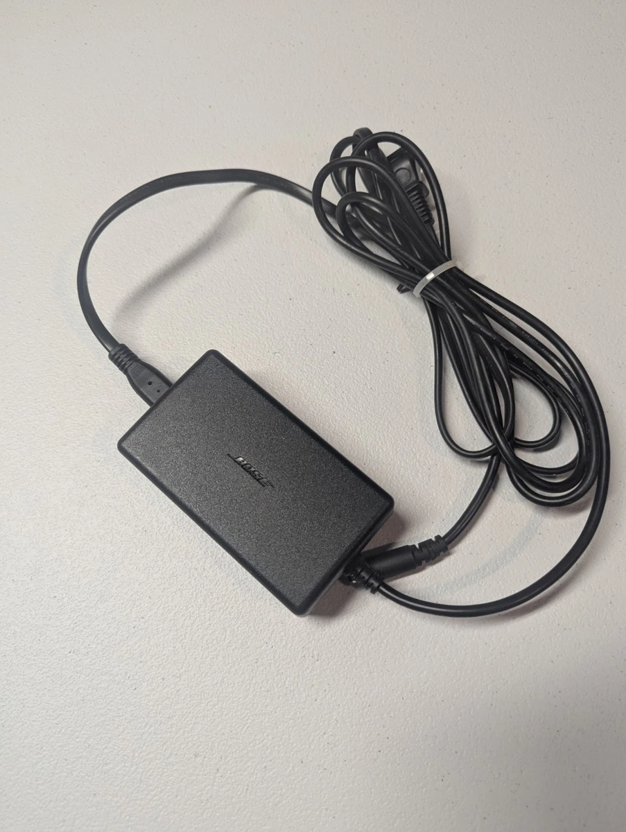 bose sounddock charger products for sale | eBay