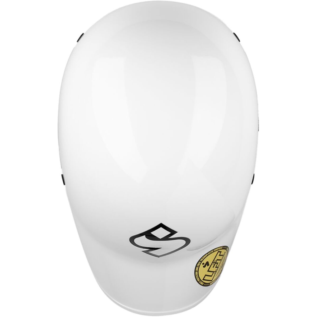 Sweet Protection Strutter Helmet M/L White | eBay