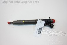 Injektor Volvo V70 III 07- CX60 08- 0445116036 31272767 NUR 44320 KM