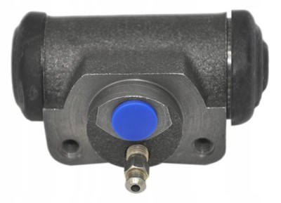 Radbremszylinder CIFAM 101-303 für Opel Ascona C
