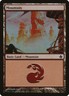 Mountain (31) FOIL Premium Deck Series: Fire and Lightning NM CARD ABUGames