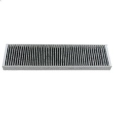 Innenraumfilter FEBI 28379 MINI MINI (R56) 2 2011-2013