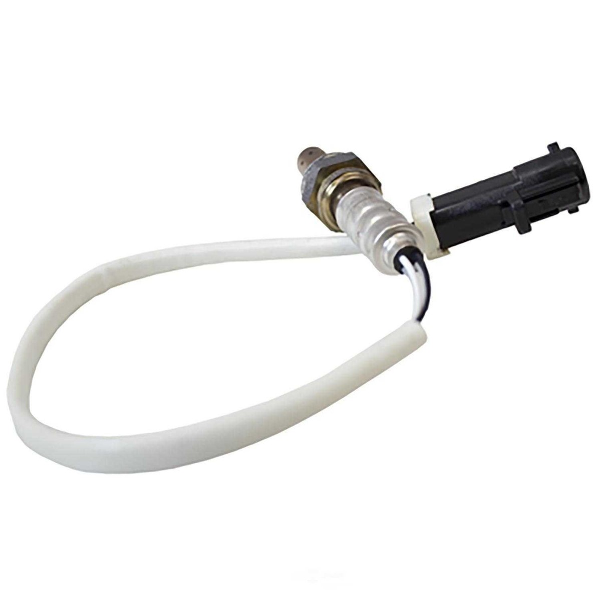 Oxygen Sensor Motorcraft DY-1042 | eBay