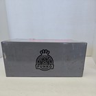 Funko Pop Mystery Box - Megavolt — photo 3