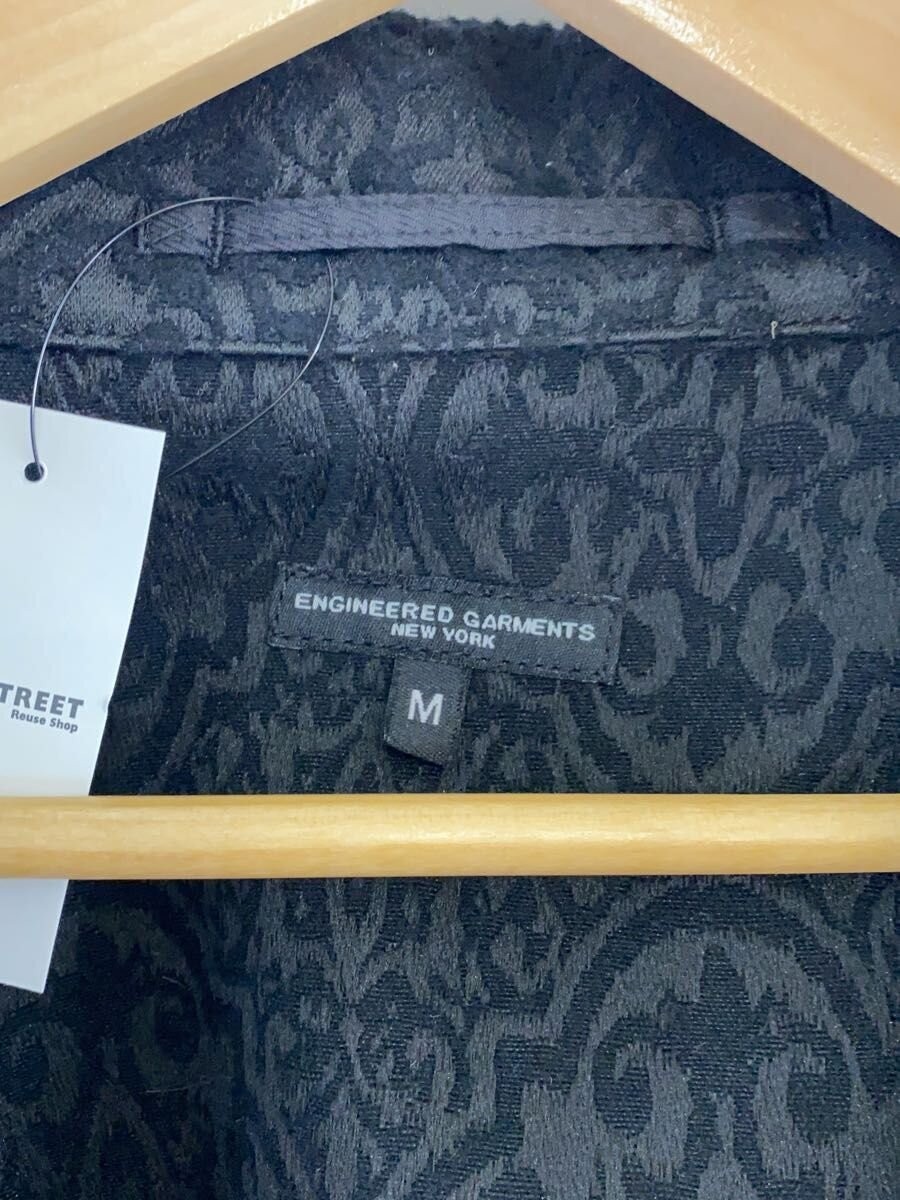 Engineered Garments Trans Jacket/Jacket/M/Polyest… - image 3