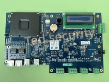 Software House iSTAR Ultra GCM iSTAR Ustar016 Access Control Board 0312-7101-01