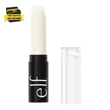 Lip Exfoliator, Moisturizing Scented Lip Scrub for Exfoliating & Smoothing Lips,