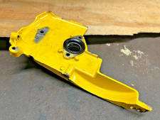 Parafango aria cilindro superiore OEM McCulloch motosega Pro Mac 800 805 850 8200 95477