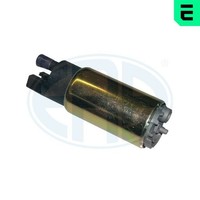 ERA Kraftstoffpumpe 770002A FüR Megane LA0 Renault 12V 1 Classic LA0L