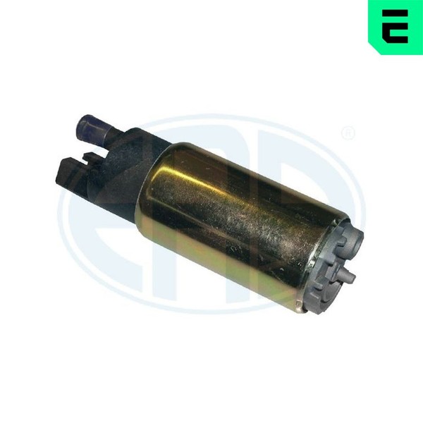 ERA Kraftstoffpumpe 770002A FüR Megane LA0 Renault 12V 1 Classic LA0L-image