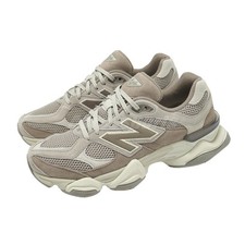 New Balance 9060 NB Mushroom Arid Stone Men Casual Shoes Sneakers U9060ERC-D