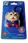 Dr. Simi Superman Keychain Pill Holder (Pastillero) DC Licensed Collectible New