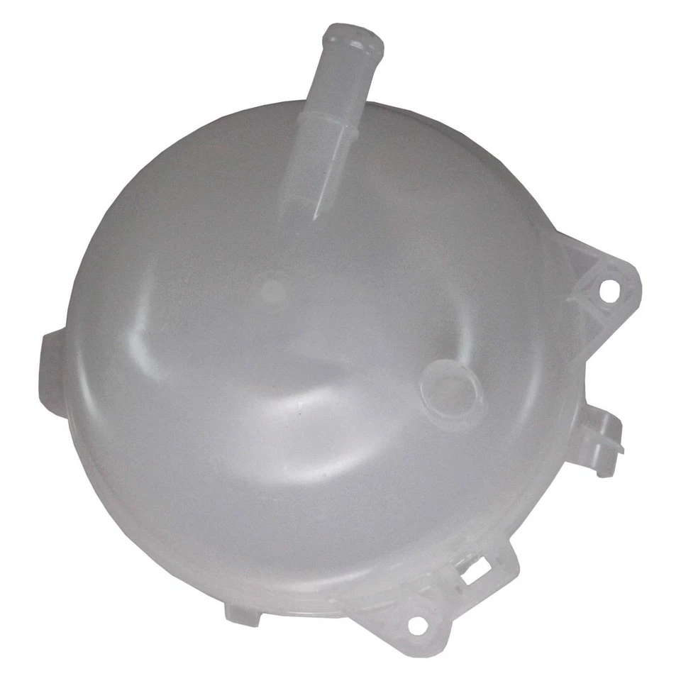 For Volkswagen Jetta 2005-2018 Rein EPT0030 Engine Coolant Reservoir Foto 3 de 4