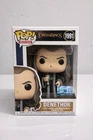 Funko Pop! Lord Of The Rings Denethor 1991 Supreme / 9500 PCS LE / PRESALE