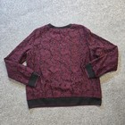 Foto 8 di 9