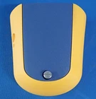 FLUKE WBP-LION Netscout Aircheck Linkrunner Rechargeable Battery Pack