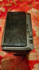 Synology DS211+ 2-Bay NAS DiskStation - Fully Working, Tested
