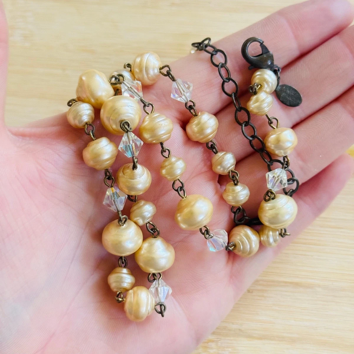 Sweet Romance Fashion Jewelry for Sale - eBay