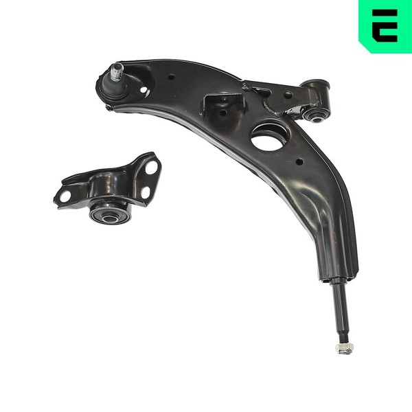 Querlenker Dreieckslenker Optimal G6-960 FüR Mazda GF 626 5 Hatchback Station GW-image