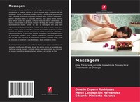 Massagem Omelio Cepero Rodriguez