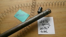 Winchester 20 Rifle Magazine Tube W Spring Follower 44-40 1873 1892 8 Rd