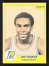 Click to enlarge Jim Thomas