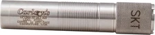 Carlson Sporting Clays 20 Ga Choke Tube Beretta Optima HP Skeet