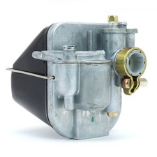 Carburetor for MBK 51 AV88 AV7 AR2.12.705 Scooter Moped 2 Stroke Replacement