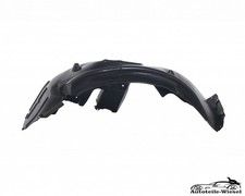 Radkastenverkleidung Links Vorne f�r BMW 5er Touring 530d 520i 535d 04-10