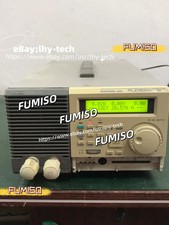 Kikusui PLZ153W Electronic Load 30A 120V 150W&lhy