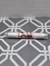 Nonie Creme Colour Prevails Sculpture Contour & Highlight Duo-01 Light Brand New