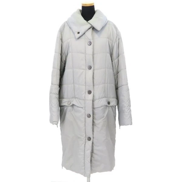 Cappotto Chanel 00A P16394 r5_0713