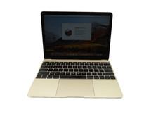 Apple MacBook 12 in 2016 for sale | eBay