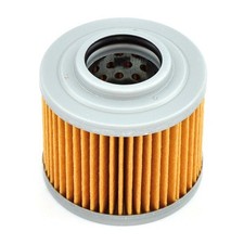 Oil Filter BMW F 650 (Rotax) Aprilia Pegaso 650 Moto-6,5 Tuareg 600 Vento