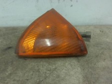 Clignotant Seat RONDA