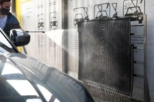 Kofferraum-Auskleidung FROGUM DZ548669 MAZDA 3 (BM, BN) 2 2013-2019