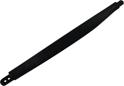 #ad Door Handle for Side By Side Kenmore Elite Coldspot 106.53603201 106.53606200 $39.99