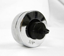 BRAND NEW QUALITY PROFESSIONAL COPPER PIPE EXPANDER HEAD BENDING 3/8"