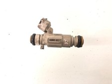 Injecteur Kia PICANTO