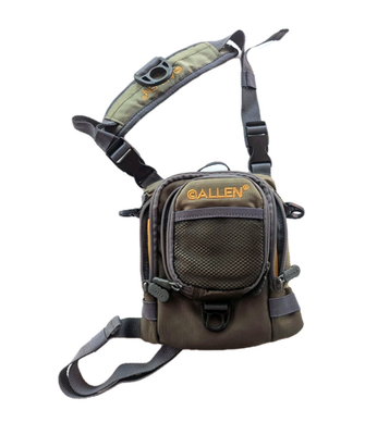 herschel travel tote bag Size:Small: 23 x 16 x 10cm (Approx 3.5 liters) West Glen How to Fish a this tote bag underscores