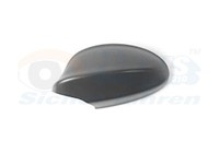 Van Wezel Abdeckung AußEnspiegel Links Passend FüR Bmw 1Er E81 E87 E88 E82