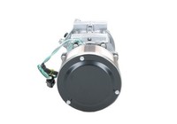 BV PSH Kompressor, Klimaanlage 090.645.021.905