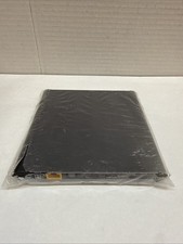 AT T DirecTV Streaming Player Android Box - C71KW-400 Box Only