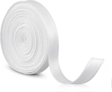 393.7 in Corset Lacing Women'S Tie Back for Wedding Bridal Gown Lace up Corset S