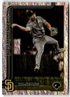 2025 Topps Ha-Seong Kim Base (Raw)