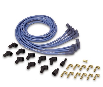 NEW Summit Wire Set Copper Core G925 P10